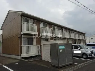 グランモア矢内谷の画像