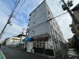 ヴィラナリー小川の画像