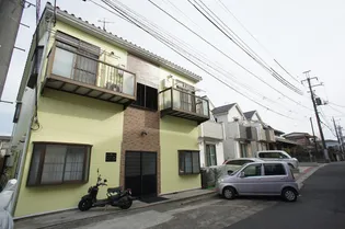 レナート南柏の画像
