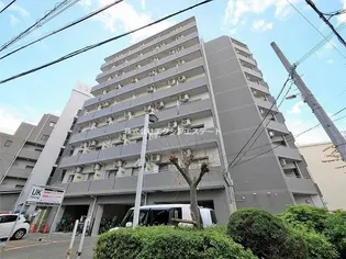 エスリード福島第2の画像