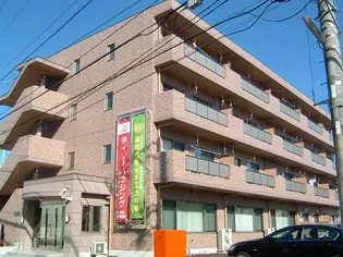 シーショア 共栄の画像
