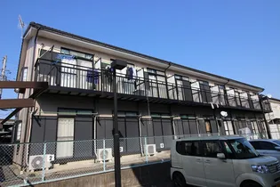 ライブコープ平井Gの画像