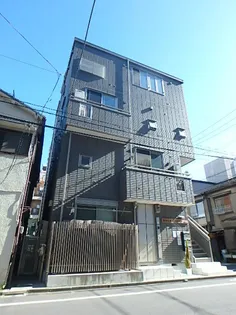 美研スタジオの画像