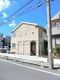 シャルールの画像