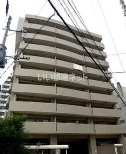 ラグラシューズシェソワアオキの画像
