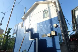 オティアスの画像