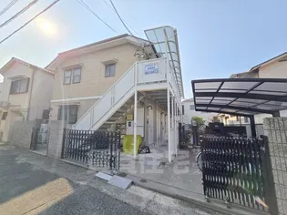 カサフィオーレの画像