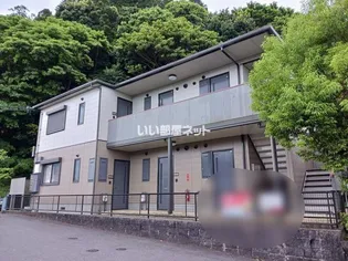 フォレスト コートの画像