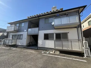 パセオプラシード白鳥の画像
