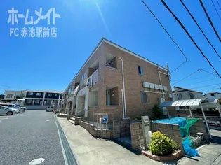 グランデュールの画像