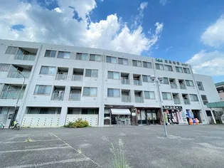 東亜建設第6ビルの画像