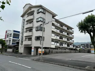 ウメゾノ2 1の画像