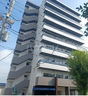 アルカディアIXの画像