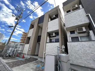 ARCーENーCIELの画像