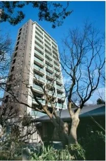 OASE用賀WESTの画像