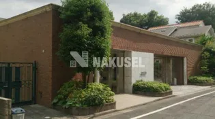 アヴニール深沢の画像