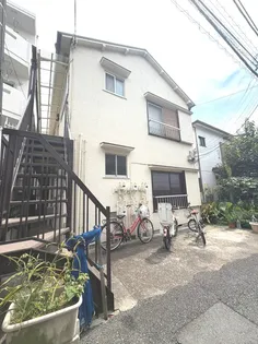 ハウス榛名の画像