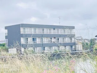GRAND PRIXの画像