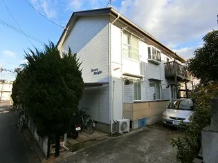 セブンハイツの画像