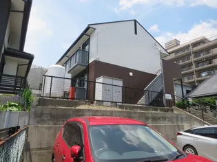 シャトルあたごの画像