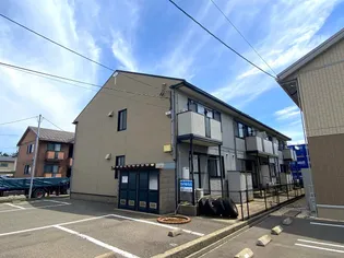 ロイヤルパレスの画像