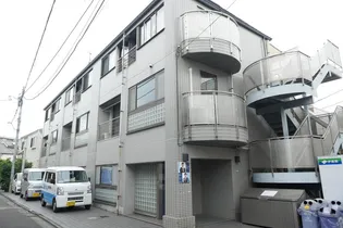 プレステージ1の画像