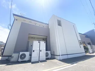 ナイル良IIの画像