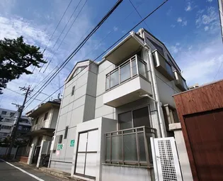 レガートMOMOCHIの画像