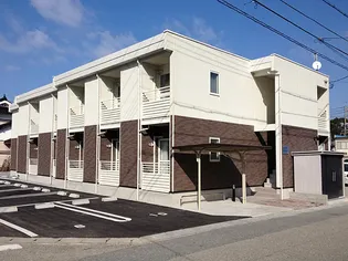 レオネクストKIIの画像