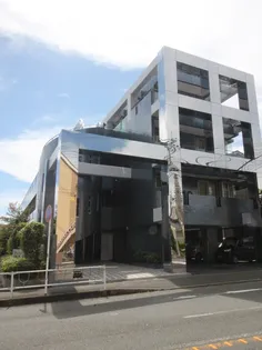 マンションエクセレントの画像