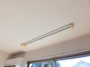 FAIRY COURT“I"【1階】のその他画像