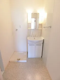 FAIRY COURT“I"【1階】の内装