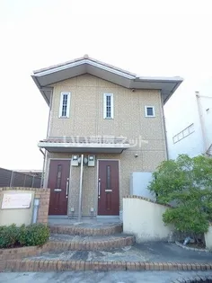 エクセレントコートAの画像