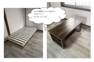 柏谷荘【2階】のその他画像
