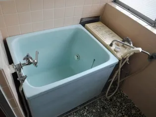 鈴木マンション【3階】のその他画像