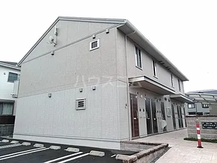 グリーンヒルの画像