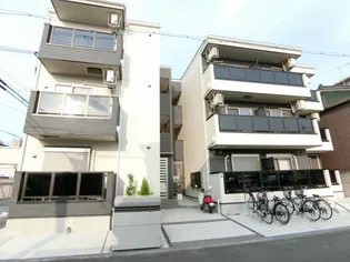 シーカルアアリモトの画像