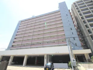 駅南第1ケイコービルの画像