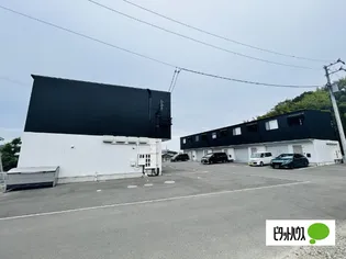 ピース グロリアの画像