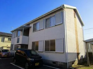 メゾン88の画像