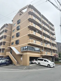 シャトーJOTAの画像