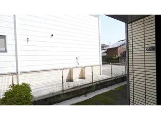 ピアチェーレAのその他画像