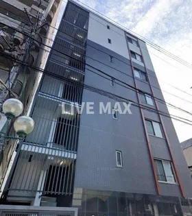 ベラジオ西陣聚楽の画像