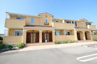 ヴェルサイユの画像