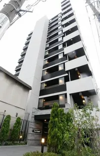 セジョリ両国IIの画像