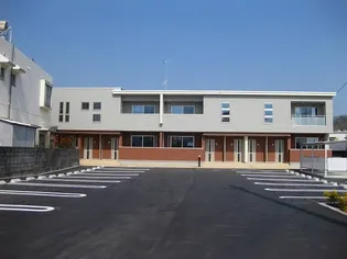 エストレーラIの画像