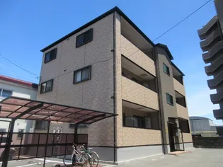 ザジテールの画像