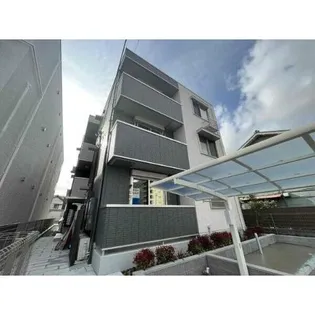 スリーエイト キミの画像