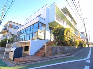 ハイムエミネンスの画像