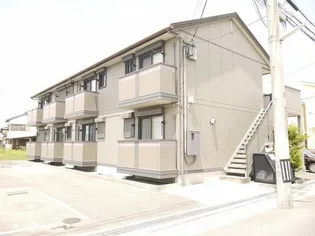 エスプワール城之内の画像
